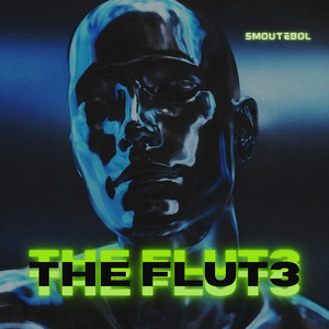 The Flut3 by SMOUTEBOL