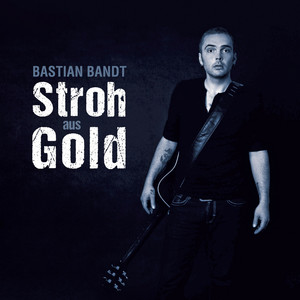 August by Bastian Bandt