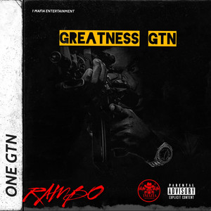 Greatness GTN - Rambo