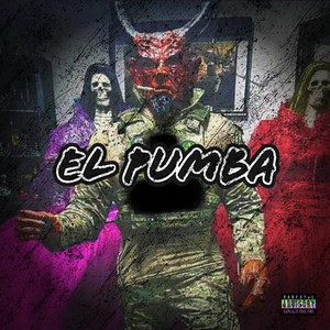 EL PUMBA by MADDI MOV