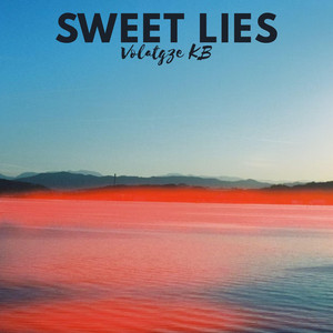 Sweet Lies by Volatgze KB