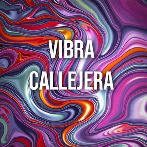 Callejera by Tracy Obray