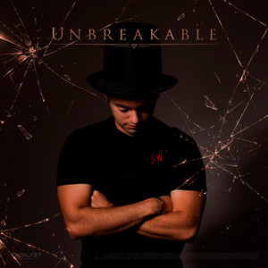 Unbreakable by Sndwave