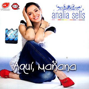 Sobrevivientes by Analia Selis