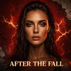 After The Fall by EliScullen