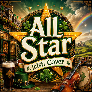 All Star by The Viral Journey