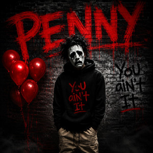 Penny (Back In Derry Diss) by Blanco Billy