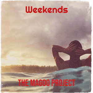 Weekends
