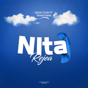 Nitarejea