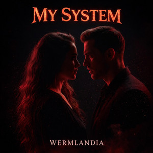 My System by Wermlandia