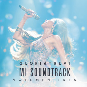 Mi Soundtrack Vol.3