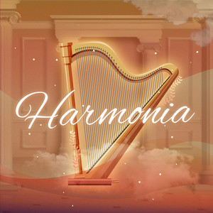 Harmonia