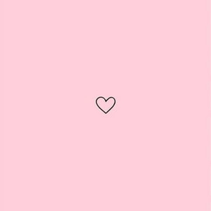 Everlasting Love by firstclasslikealways, Natalia Rothwell, Termula