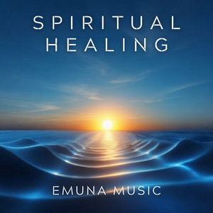 Back to Inner Peace (432 Hz) by Emuna Music