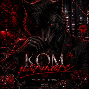 Kom närmare by Noname