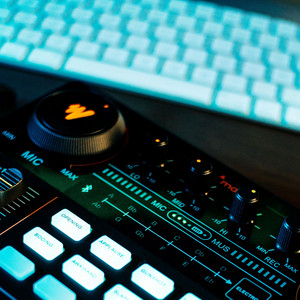 Yoga Ardiansyah RMX - Sound JJ Funkot Paling Candu