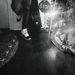 Stop switching