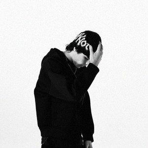 IWANTU by Thekidszn