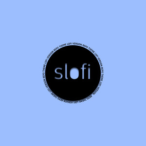 R.E.P.O. Theme - Lofi Version by Slofi