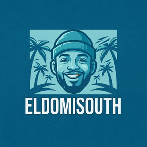 Si Quiere by ElDomiSouth