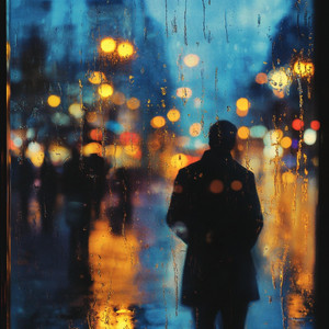 Rainy Days