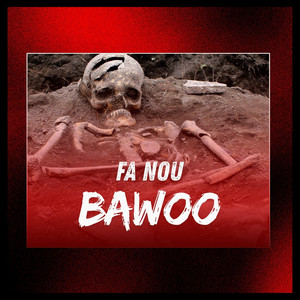 Teranga Beats Distribution - Fa nou Bawoo (Zikr Baye Fall)
