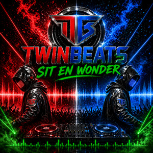 Sit En Wonder
