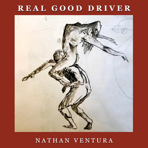 Portada de Real Good Driver