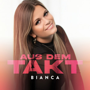 Aus dem Takt by Bianca