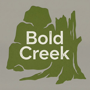 Bold Creek by Orion State