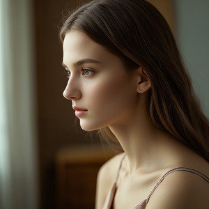Ordinary by Avienk