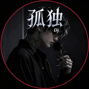 孤独 Dj by 404-DjEDM
