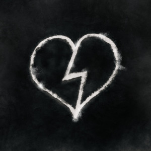 Gregor Magaš - Kurva kaže