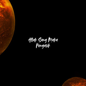 Retig Ssong - Allah Sang Maha Pengasih