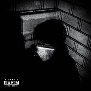 Portada de SØ DIZZY