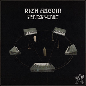 Pentaphonic