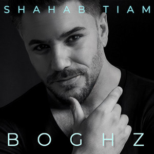 Shahab Tiam - Boghz