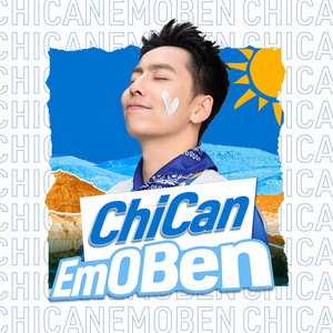 ChiCanEmOBen by Osad