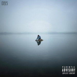 Portada de Busy