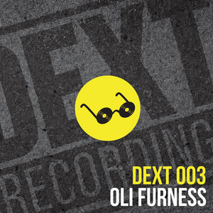 Let It Go - Original Mix
