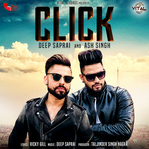 Click