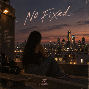 Call It Even by zinaflow
