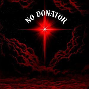 ABDUL HAKIM - No Donator