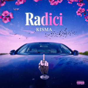 RADICI by KISMA