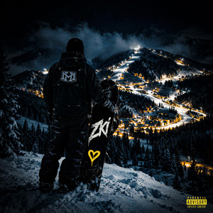 Break Jumpers by Beezo, Steve Drive