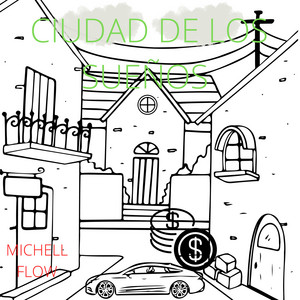 Michell Flow - Solo Recuerdo