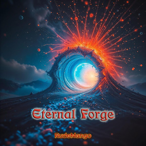 Eternal Forge