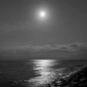 ill say your name (tonight) by vasthearts