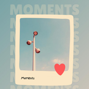 Moments by Thisninedjay