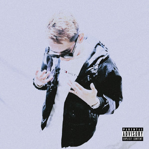 Bryan Roldan - NUTRINENA